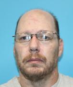 Michael Charles Ickenroth 