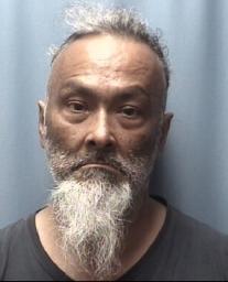 Paul Raymond Pearman Jr.