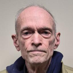 Ronald Lee Foster 