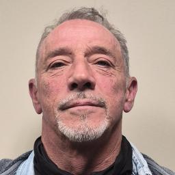 Herbert Edsel Jones Jr.