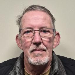 Darrell Wayne Cone 