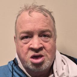 Michael Bernard Schmidt 