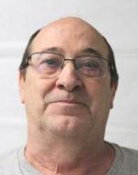 James Edward Graue 
