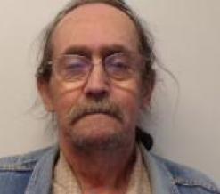 George Leslie Griffin 