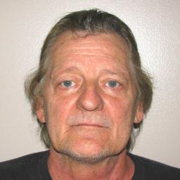 Timothy Eldred Francis 
