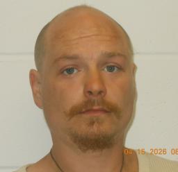 Richard James Stumph 