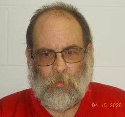 Darin Scott Payton 