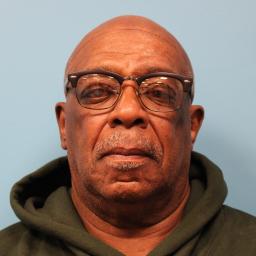 John Lee Littlejohn 