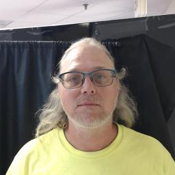 Jc Darrell Colvard 