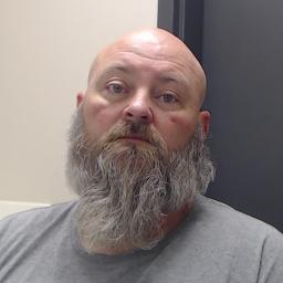 Jesse Wayne Potter 