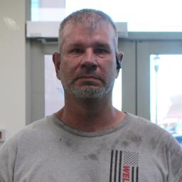 Joseph Michael Hunepohl 