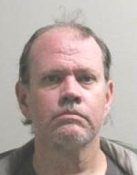 Sean Christopher Lammers 