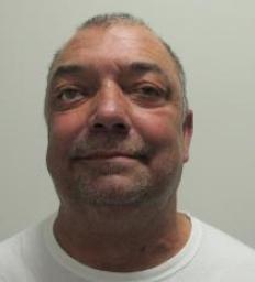 Raymond Joseph Gramm 