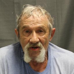 Douglas Alan Jennings 