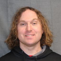 Zachery Robert Kronquist 