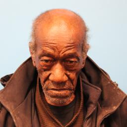 Clarence Nmn Williams 