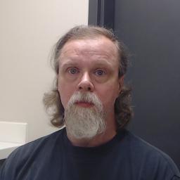 Michael Shawn Beaunoyer 
