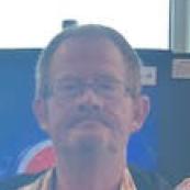 James Rodney Bigley 