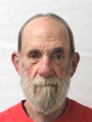 Michael Steven Vogt 