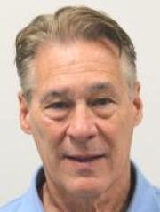 Gary Lee Volz 