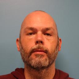 Clyde Andrew Spann 