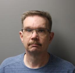 Christian Robert Webb 