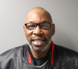 Darrin Jerome Johnson Sr.