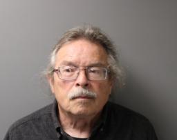 Clifford Joseph Boyer Jr.