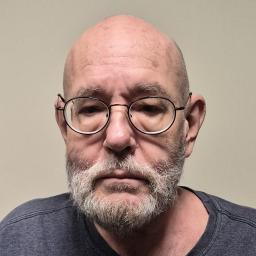 Steven Hawley Kilpatrick 