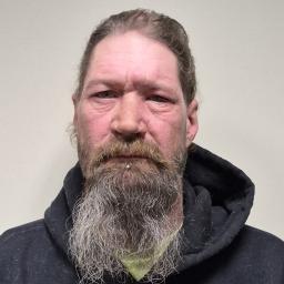 Darryl Heath Gorsage 