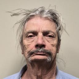 Lyle Henry Herman 