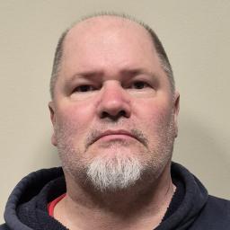 Steven Randall Schlesselman 