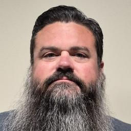 Omri Sebastian Rabinovich 