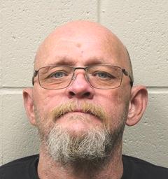 Robert Leigh Brown 