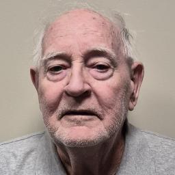 Edmond Albert Hitchcock 
