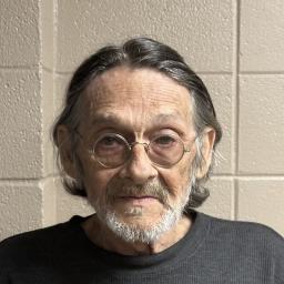 Michael Ray Swatzell 