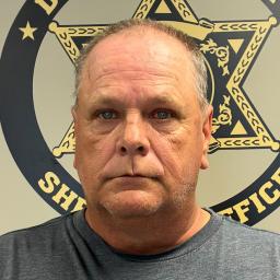 Quentin Jerrod Hunt 