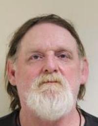 Paul Harrison Asher 