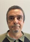 Tony Nunes Sousa 