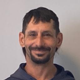 Michael Anthony Chur 