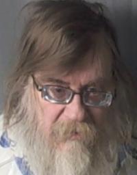 Kenneth Eugene Windle 