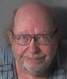 Omer Delmer Pyatt Jr.