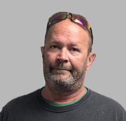 Timothy James Proskocil 