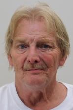 Darrell William Durham 