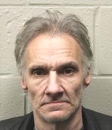 Bryan Wesley Ramer 