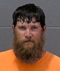 Jason Douglas Allen 