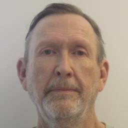 James Lamoin Weathers Jr.
