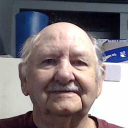 Johnnie Lee Matthews 