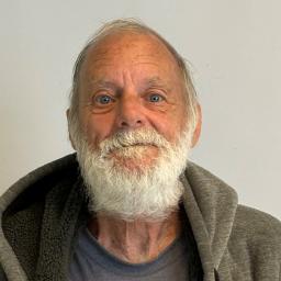 Raymond Earl Foley 