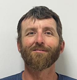 Derrick Grant Schremser 
